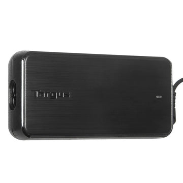 Targus 90W AC Semi-Slim Universal Laptop Charger (APA90US)